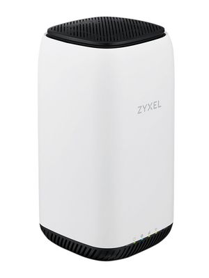 Wireless Router, 1.8Gbps, 802.11 a/b/g/n/ac/ax