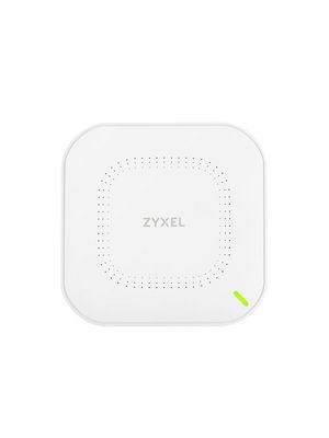 Wireless Access Point 866Mbps 802.11a/b/g/n/ac