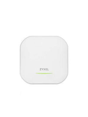 Wireless Access Point 4.8Gbps 802.11a/b/g/n/ac/ax