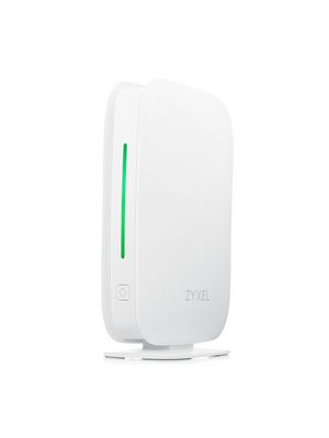 AX1800 Dual Band Mesh Wi-Fi 6 System, 1201Mbps, 802.11 b/n/ac