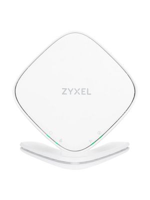 Dual-Band Wireless AX1800 Access Point, 1.8Gbps, 802.11a/b/g/n/ac/ax