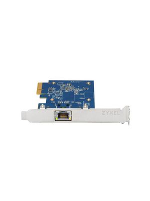 10G Network Adapter PCIe Card