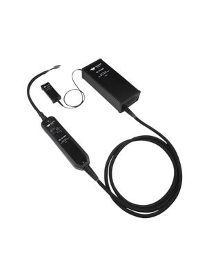 Probe, Optically Isolated, High Voltage, 350Hz, 60kV