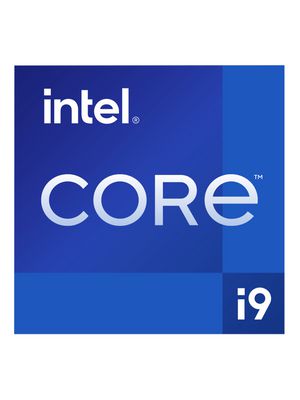 Desktop Processor, Intel Core i9, i9-12900KS, 2.5GHz, 16, LGA1700