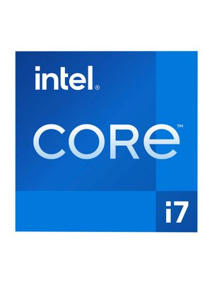 Desktop Processor, Intel Core i7, i7-13700K, 3.4GHz, 16, LGA1700