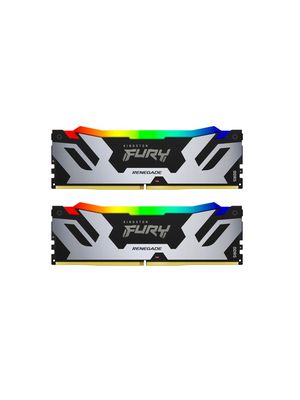 RAM DDR5 2x 16GB DIMM 6400MHz