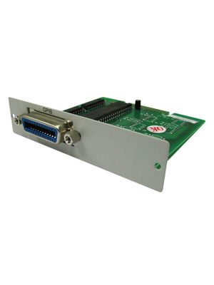 GPIB Interface Card for AEL-5000 Series Electronic Loads