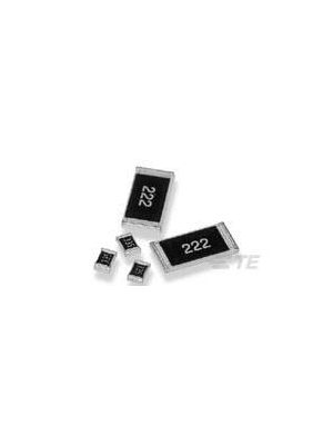 Thick Film Resistors - SMD CRG0805 1% 56