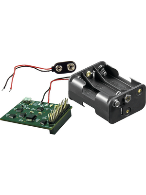 UPS, voltage surge protection controller