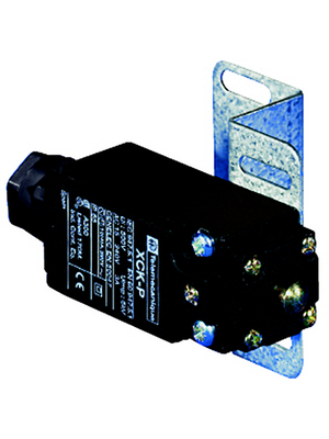 Door contact switch,