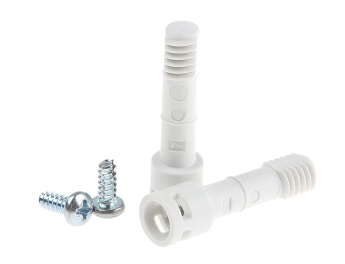 Vida Kiti, Pano/Kabin/Kabinet/Panel/Muhafazalar İle Kullanım