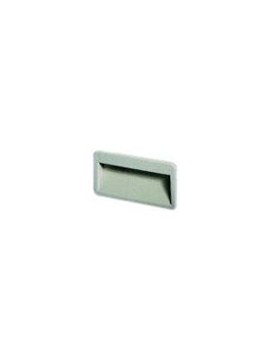 Tray handle
