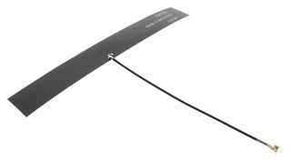 Antenna, Cellular, 6 Band, 200mm Cable