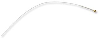 Antenna, Air Module, 30mm, 425MHz
