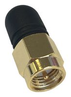 Antenna Stubby, Low Power Radio, Omni Directional, M2M, Telemetry, 2170 MHz, 0 dBi, SMA