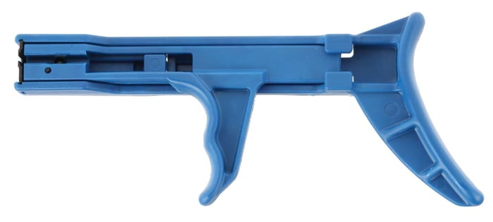 HellermannTyton Kablo Bağı Tabancası