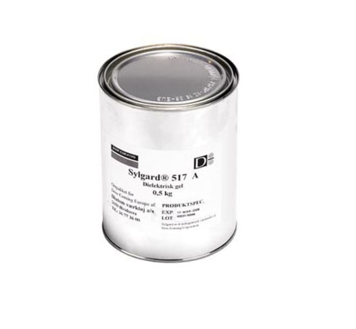 Siemens for Use with Sensor Junction Box