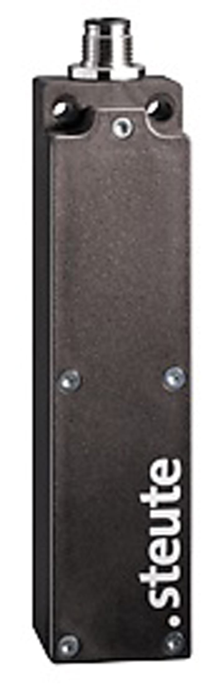 Steute RF 96 ST SW868 Uzaktan Kontrol - Kumanda Modülü, Transmitter (Verici)