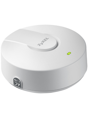 WLAN Access point 802.11 a/b/g/n/ac 1167 Mbps