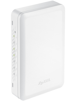 WIFI Access point 802.11n/g/b 300 Mbps