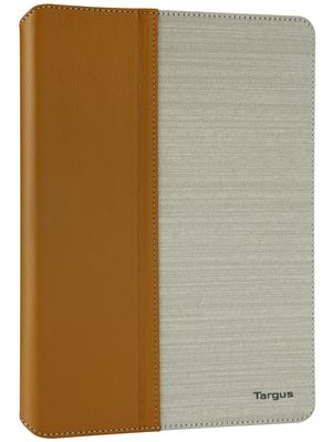 iPad Air case, Vustyle