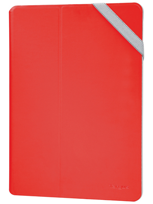 iPad Air case, Evervu