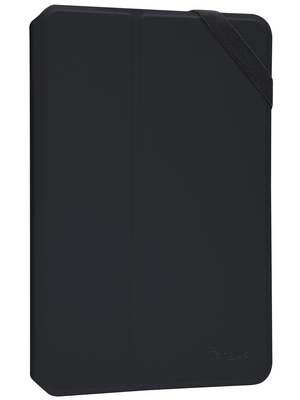 EverVu iPad mini Retina display case