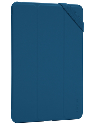 iPad mini Retina Display case, Click-in