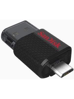 USB Stick