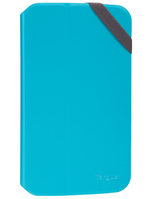 EverVu protective tablet case