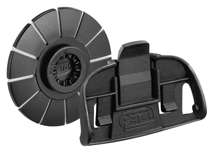 Fener Adaptör Kiti, TIKKA Tipi El Feneri