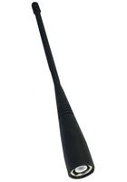Antenna, ¼ Wave Whip, M4, 433MHz