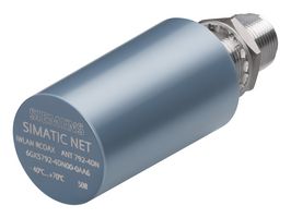 HELICAL ANTENNA, 2.4-2.4835GHZ, 4DB