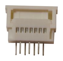 Antenna, SIMATIC RF200/RF300, ANT 8, W/O Connecting Cable