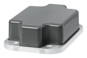 Mobile Wireless Antenna, Omnidirectional, N-Female Connector, 5 dBi/6 dBi, 50 ohm