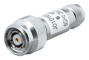 Antenna Attenuator, SIMATIC RF600, 10 dBi, R-TNC