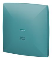 Antenna, SIMATIC RF600, without Cable