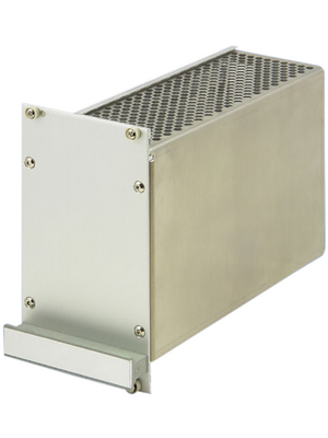 Plug-In Unit, 3 HE, 7 TE