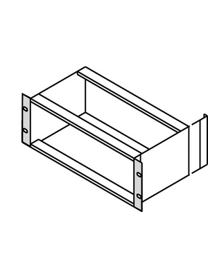 Mounting bracket