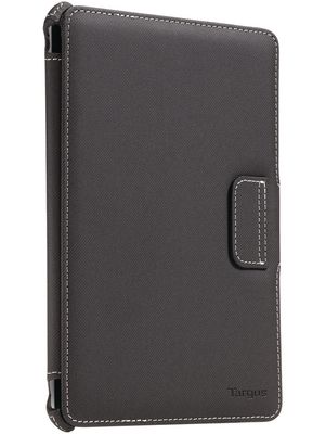 iPad mini Vuscape