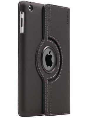 iPad mini Versavu