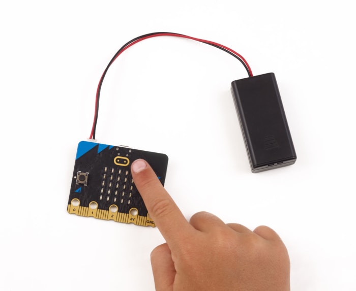 MAX40662ATE/VY+ Maxim Integrated, Transimpedance Amplifier 3.6 V