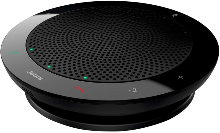 Jabra Speak 410 Cordless Telephone