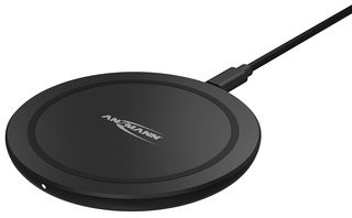 WiLine 10 Wireless Charger, 10W
