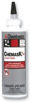 Solder Mask, Lead-Free, Bottle, 250ml