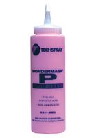 Solder Mask, Wondermask, Peelable, Bottle, 8 fl.oz(US)
