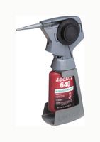 Bottle Peristaltic Hand Pump, 50 ml