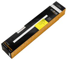 Adhesive, Hot Melt, 20, 11 mm, Stick