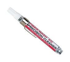 Cleaner, Fiber-Wash Pen, Fiber Optic Connections, Fiber Cleaner, Pen Applicator, 5 g