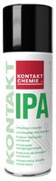 Cleaner, IPA, Electrical, Mechanical and Optical, General Purpose, Spray Bottle, 200 ml